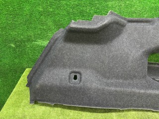 обшивка отсека багажника правая, ориг. номер 5A01788, BMW 5 G60/G61 2023-2026