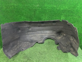 подкрылок задний левый, ориг. номер 9881679, BMW 5 G60/G61 2023-2026