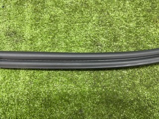 уплотнитель багажника, ориг. номер 5A01515, BMW 5 G60/G61 2023-2026