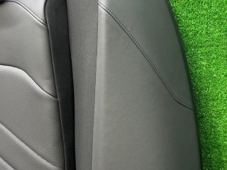 сиденье заднее, ориг. номер 5A17B51, 5A549E5, 5A549E6, BMW 5 G60/G61 2023-2026