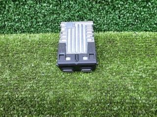 разъем AUX / USB, ориг. номер 5A84179, 84105A84179, BMW 5 G60/G61 2023-2026