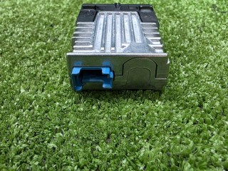 разъем AUX / USB, ориг. номер 5A84179, 84105A84179, BMW 5 G60/G61 2023-2026