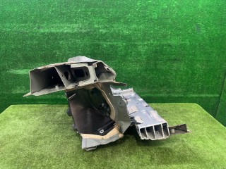 лонжерон правый, ориг. номер 7329874, BMW 5 G60/G61 2023-2026