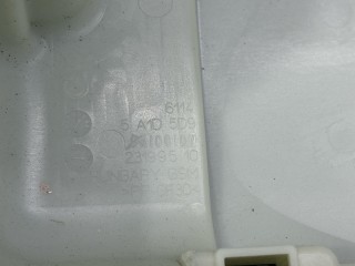 кронштейн (крепление), ориг. номер 5A1D5D9, 61145A1D5D9, BMW 5 G60/G61 2023-2026