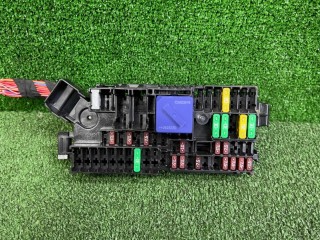 блок предохранителей, ориг. номер 5A039C3, 61145A039C3, BMW 5 G60/G61 2023-2026