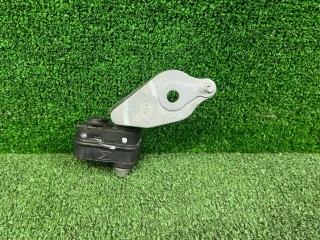 кронштейн глушителя, ориг. номер 18307935436, 7935436, 8631988, BMW X6 G06 [рестайлинг] 2023-2026