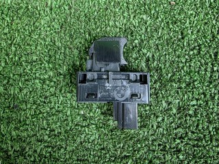 кнопка стеклоподъемника двери задней правой, ориг. номер 5A2BCB5, 61315A2BCB5, BMW 5 G60/G61 2023-2026