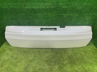 задний борт, ориг. номер 41007931937, 7931937, BMW X5 G05 [рестайлинг] 2023-2026