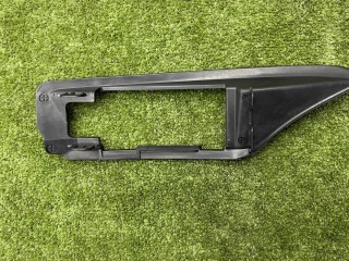 кронштейн (крепление), ориг. номер 8085653, 51128085653, BMW X5 G05 [рестайлинг] 2023-2026