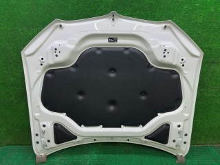 капот, ориг. номер 7492375, 41007492375, BMW X5 G05 [рестайлинг] 2023-2026