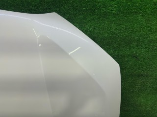 капот, ориг. номер 7492375, 41007492375, BMW X5 G05 [рестайлинг] 2023-2026