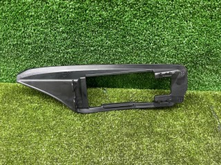 кронштейн (крепление), ориг. номер 8085654, 51128085654, BMW X5 G05 [рестайлинг] 2023-2026