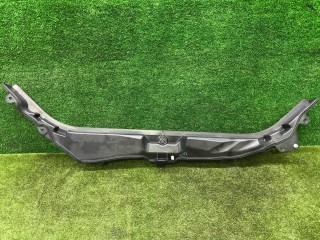 перегородка моторного отсека, ориг. номер 51717424939, 7424939, BMW X5 G05 [рестайлинг] 2023-2026
