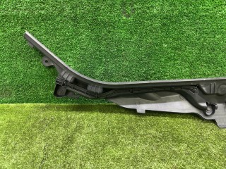 перегородка моторного отсека, ориг. номер 51717424939, 7424939, BMW X5 G05 [рестайлинг] 2023-2026
