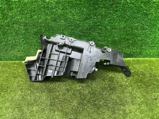 пластик моторного отсека, ориг. номер 61138791291, 8791291, BMW X5 G05 [рестайлинг] 2023-2026