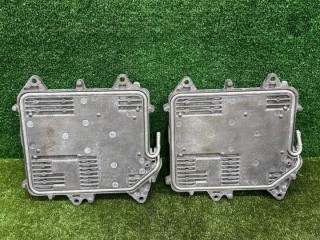 блок управления двигателем, ориг. номер 8611709, 12148611709, BMW M5 F10 2011-2013