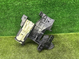 кронштейн блока управления, ориг. номер 12908663502, 8663502, BMW X5 G05 [рестайлинг] 2023-2026