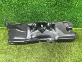 перегородка моторного отсека, ориг. номер 51717424940, 7424940, BMW X5 G05 [рестайлинг] 2023-2026