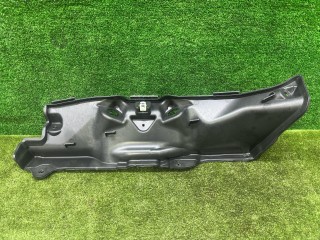 перегородка моторного отсека, ориг. номер 51717424940, 7424940, BMW X5 G05 [рестайлинг] 2023-2026