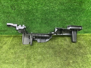 пластик задний, ориг. номер 7438240, BMW X5 G05 [рестайлинг] 2023-2026