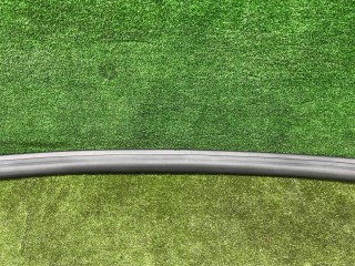 уплотнитель капота, ориг. номер 51767418184, 7418184, BMW X5 G05 [рестайлинг] 2023-2026