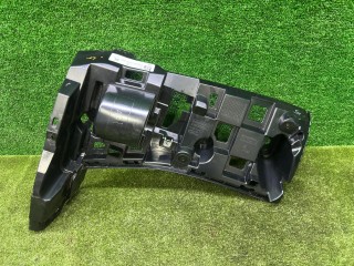 крепление заднего бампера левое, ориг. номер 8086291, 51128086291, BMW X5 G05 [рестайлинг] 2023-2026