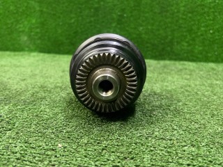 полуось передняя левая, ориг. номер 8486201, BMW X5 G05 2018-2023