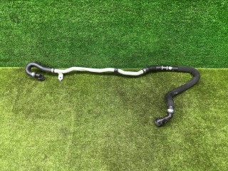 патрубок охлаждения, ориг. номер 6992936, 64216992936, BMW X5 G05 [рестайлинг] 2023-2026