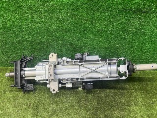 рулевая колонка, ориг. номер 32306894879, 6894879, BMW X5 G05 [рестайлинг] 2023-2026