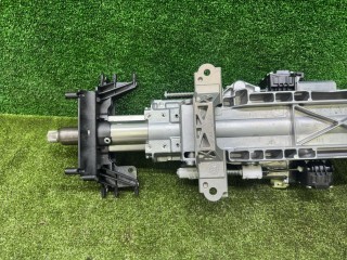 рулевая колонка, ориг. номер 32306894879, 6894879, BMW X5 G05 [рестайлинг] 2023-2026