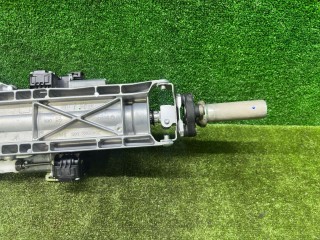 рулевая колонка, ориг. номер 32306894879, 6894879, BMW X5 G05 [рестайлинг] 2023-2026
