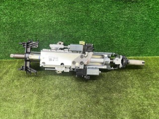 рулевая колонка, ориг. номер 32306894879, 6894879, BMW X5 G05 [рестайлинг] 2023-2026