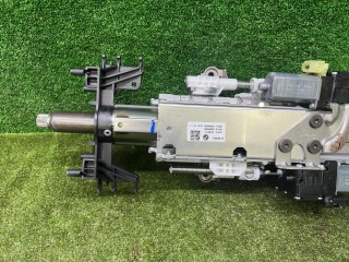рулевая колонка, ориг. номер 32306894879, 6894879, BMW X5 G05 [рестайлинг] 2023-2026