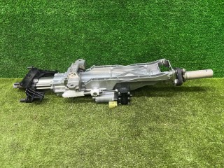 рулевая колонка, ориг. номер 32306894879, 6894879, BMW X5 G05 [рестайлинг] 2023-2026