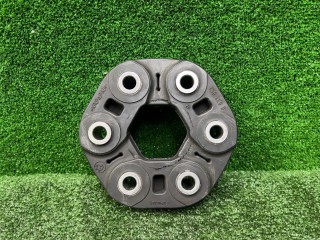 муфта кардана, ориг. номер 8832852, 26118832852, BMW X5 G05 [рестайлинг] 2023-2026