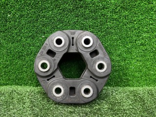 муфта кардана, ориг. номер 8832852, 26118832852, BMW X5 G05 [рестайлинг] 2023-2026