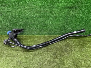 Горловина бака AdBlue, ориг. номер 7440011, BMW X5 G05 [рестайлинг] 2023-2026