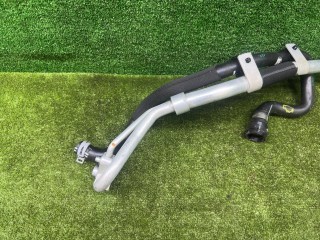 трубка кондиционера, ориг. номер 6992935, 9496579, 64216992935, BMW X5 G05 [рестайлинг] 2023-2026