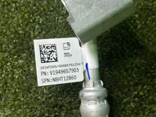 трубка кондиционера, ориг. номер 6992935, 9496579, 64216992935, BMW X5 G05 [рестайлинг] 2023-2026