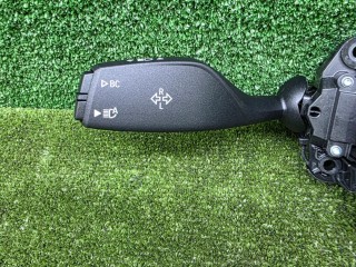 переключатель подрулевой (стрекоза), ориг. номер 5A819E9, 61315A819E9, BMW X5 G05 [рестайлинг] 2023-2026