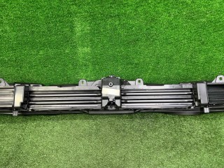 жалюзи, ориг. номер 9853874, 51749853874, BMW X5 G05 [рестайлинг] 2023-2026