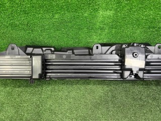 жалюзи, ориг. номер 9853874, 51749853874, BMW X5 G05 [рестайлинг] 2023-2026
