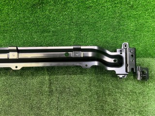 крепление шторки багажника, ориг. номер 51477438246, 7438246, BMW X5 G05 [рестайлинг] 2023-2026