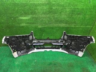бампер передний, ориг. номер 8085618, BMW X5 G05 [рестайлинг] 2023-2026