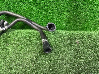 форсунка Adblue, ориг. номер 11788580210, 8580210, BMW X5 G05 [рестайлинг] 2023-2026