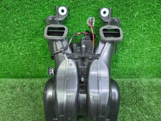 моторчик печки, ориг. номер 64119315950, 9315950, BMW X5 G05 [рестайлинг] 2023-2026