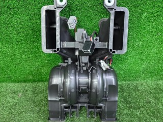 моторчик печки, ориг. номер 64119315950, 9315950, BMW X5 G05 [рестайлинг] 2023-2026
