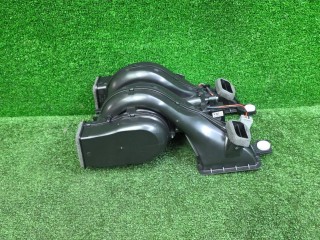 моторчик печки, ориг. номер 64119315950, 9315950, BMW X5 G05 [рестайлинг] 2023-2026