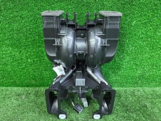 моторчик печки, ориг. номер 64119315950, 9315950, BMW X5 G05 [рестайлинг] 2023-2026