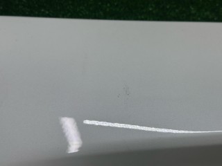 накладка на порог левая, ориг. номер 8069277, BMW X5 G05 [рестайлинг] 2023-2026